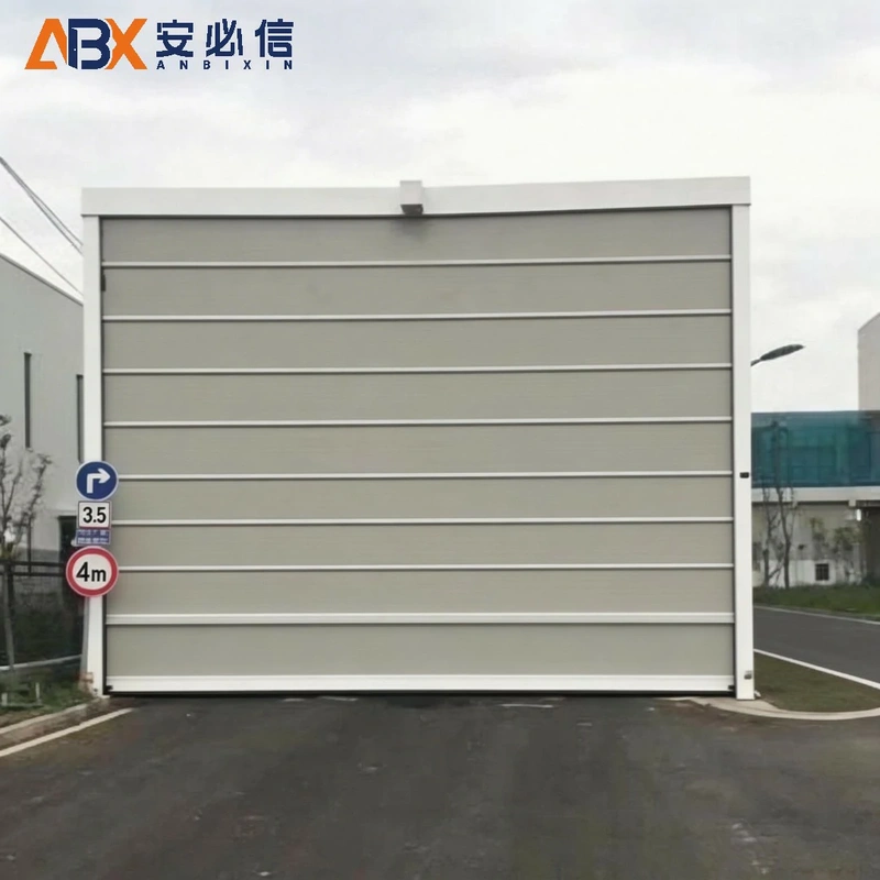 大兴安岭地区上叠门